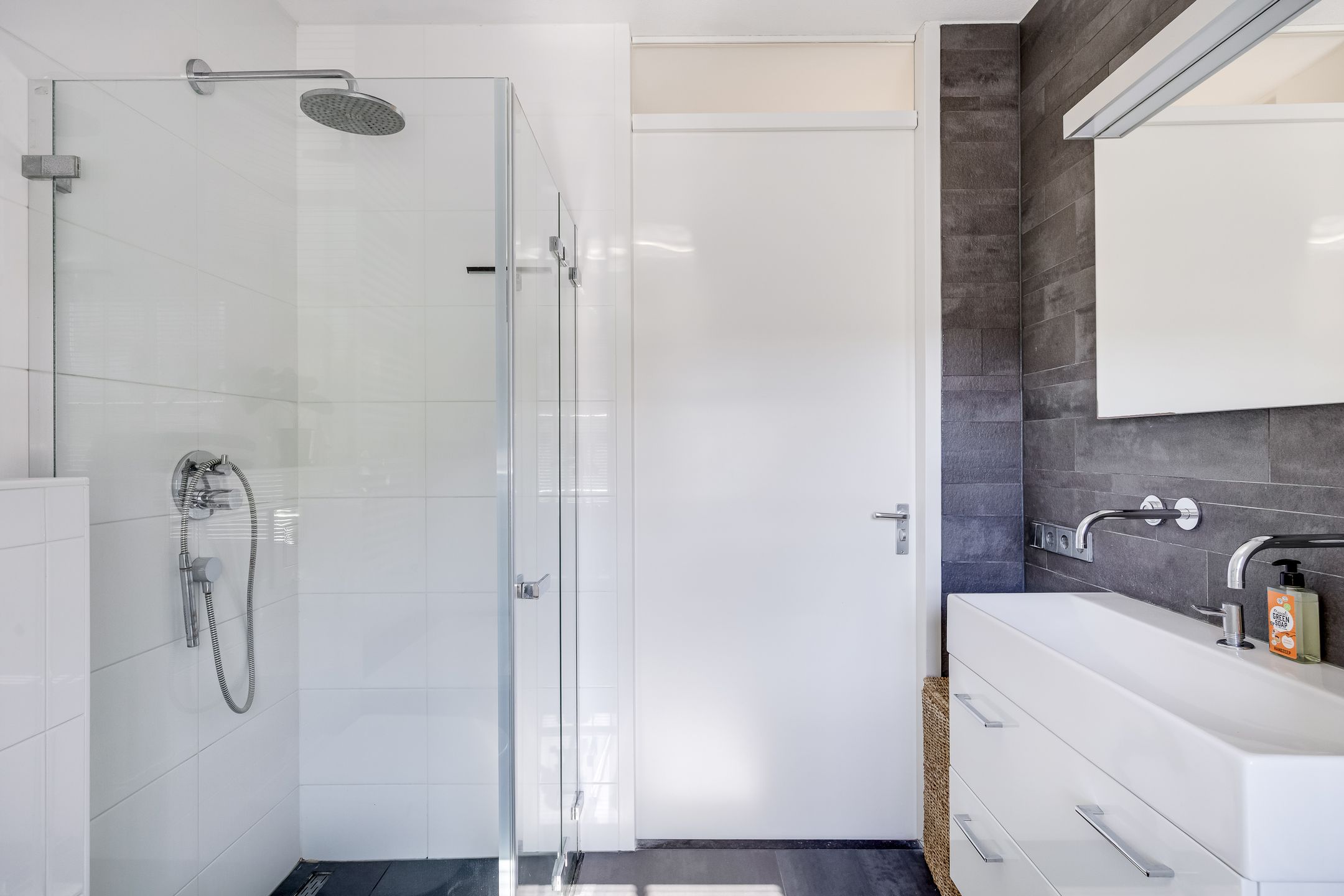 Foto 33 van Leersumse Veld 43