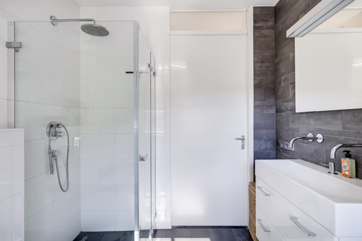 Foto 33 van Leersumse Veld 43