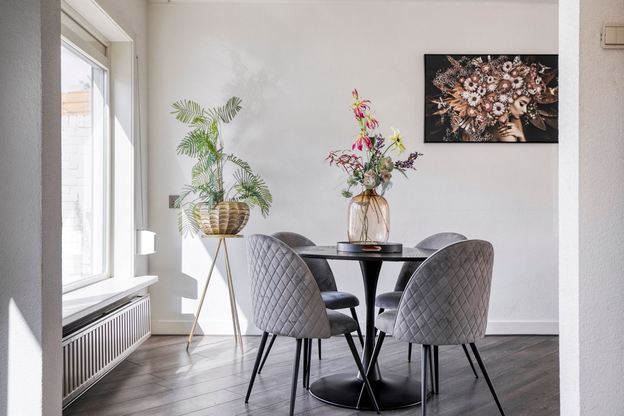 Foto 12 van Joseph Israëlsstraat 7