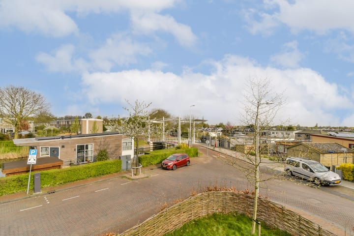 Foto 14 van Winterjanpad 140