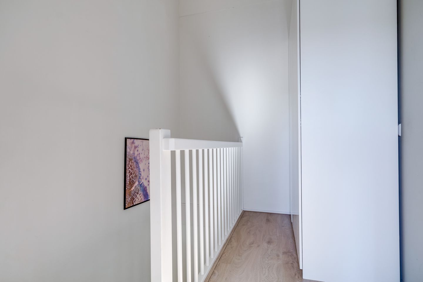 Foto 35 van Leersumse Veld 43