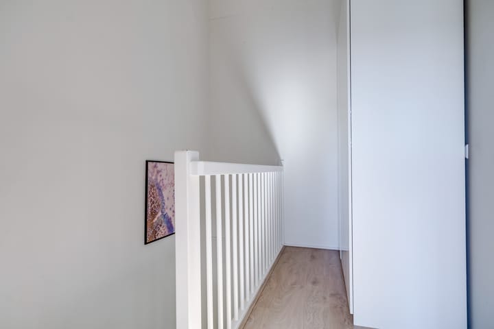 Foto 35 van Leersumse Veld 43