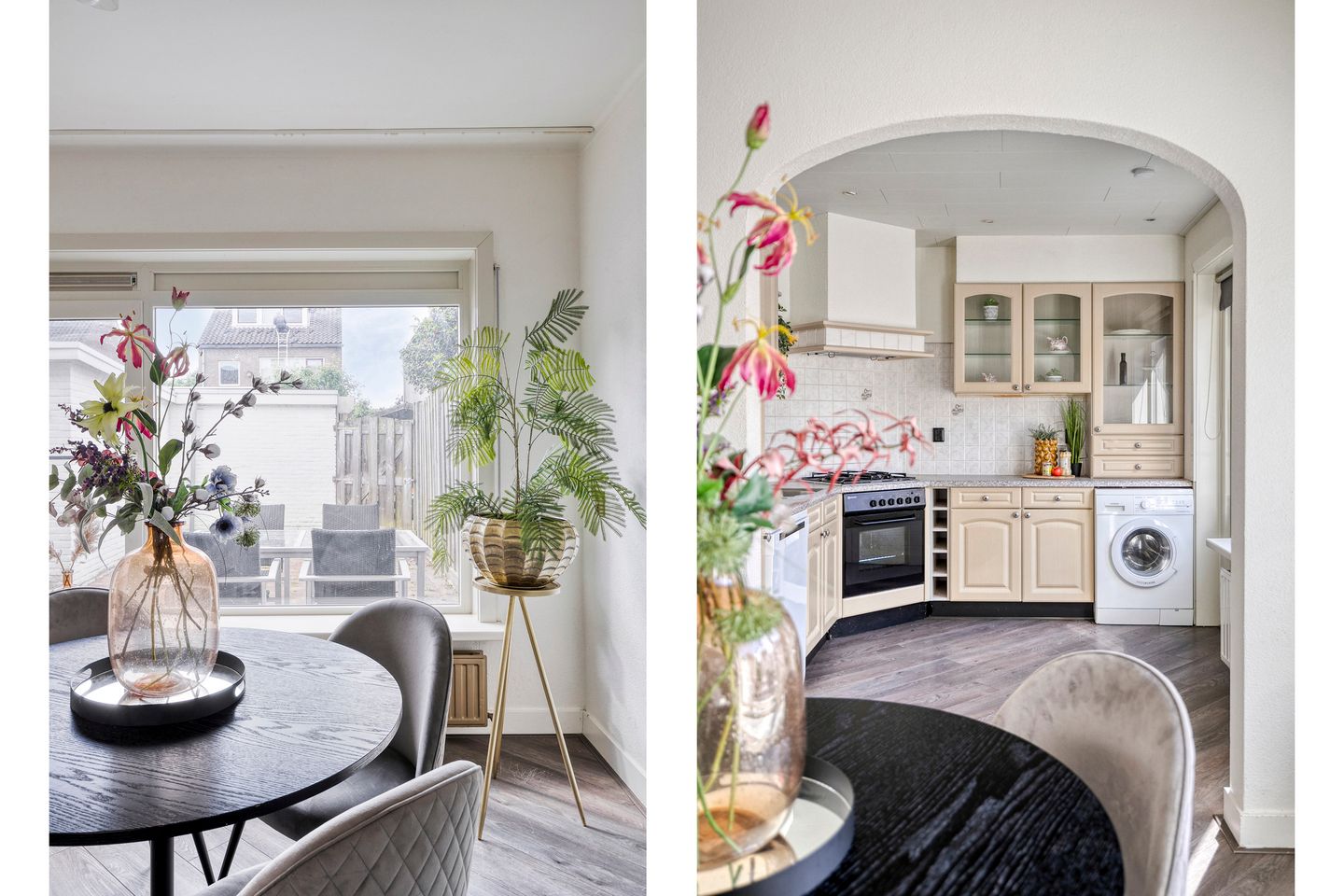 Foto 14 van Joseph Israëlsstraat 7