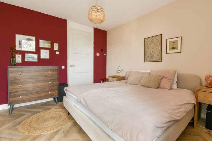 Foto 7 van Winterjanpad 140