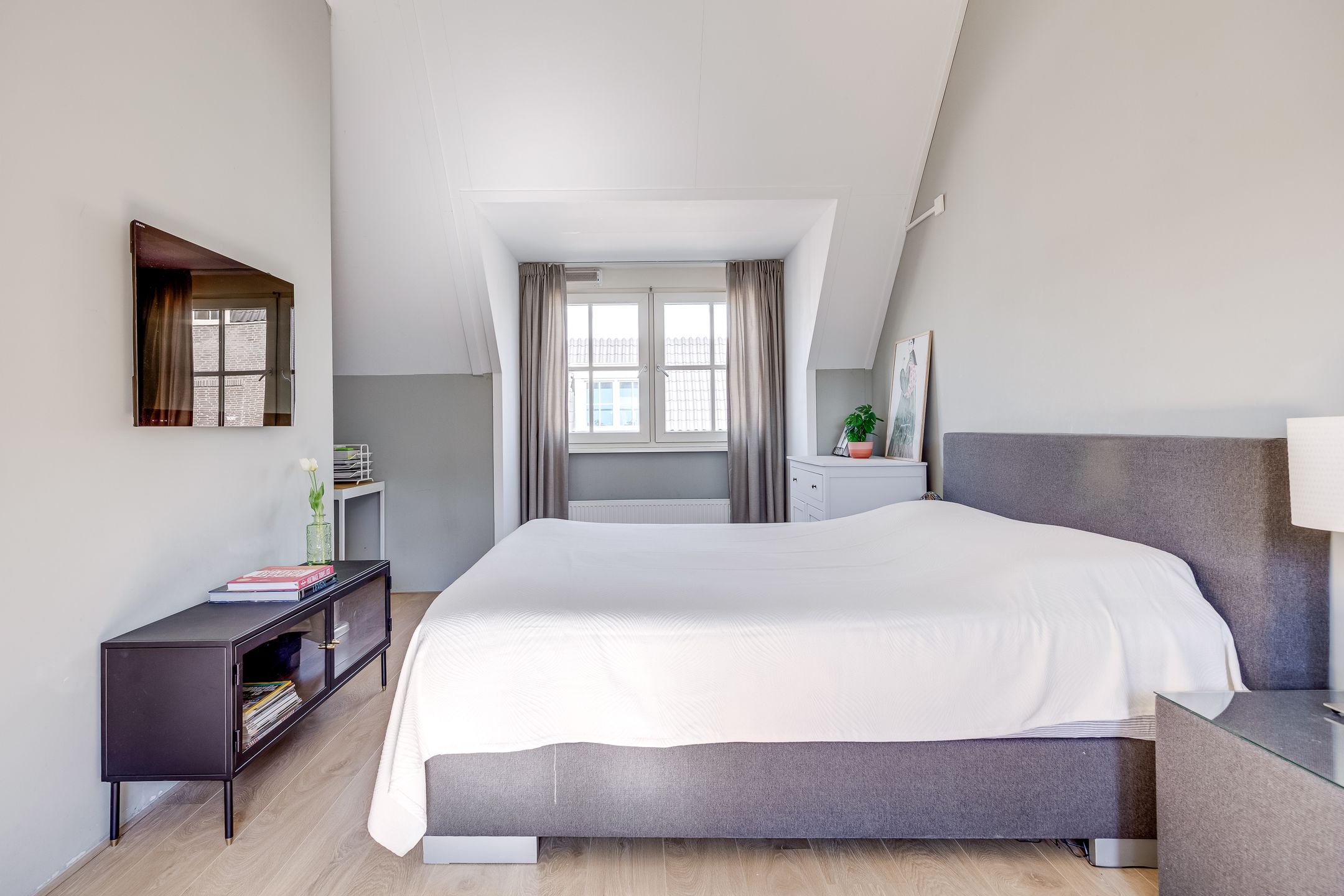 Foto 36 van Leersumse Veld 43