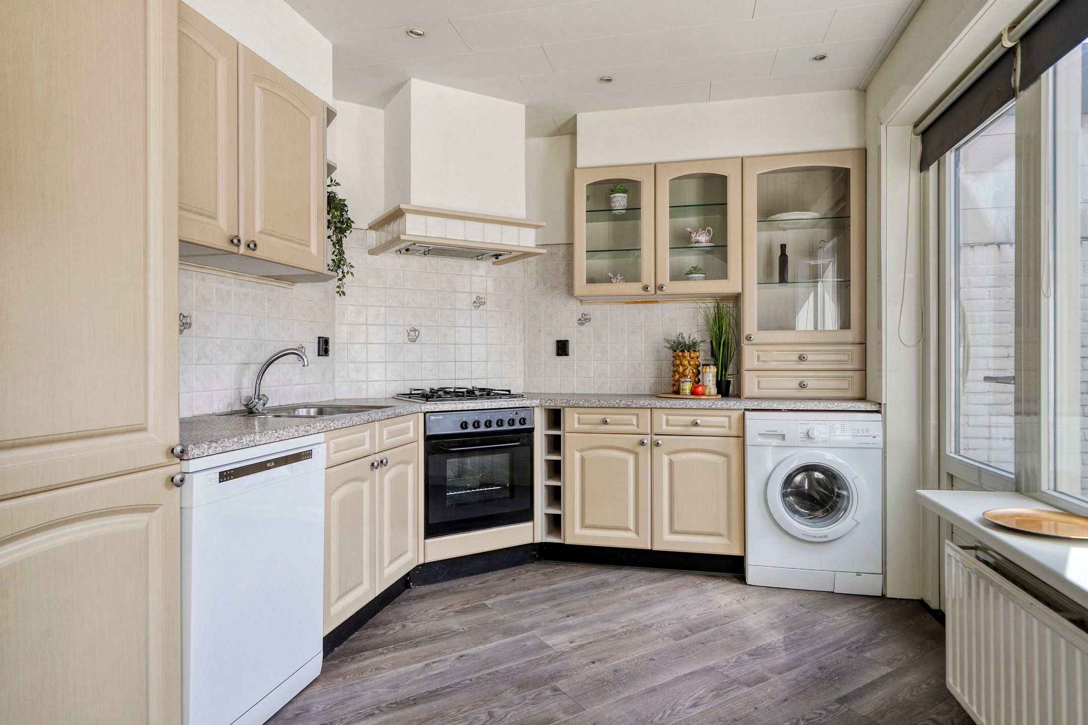 Foto 15 van Joseph Israëlsstraat 7