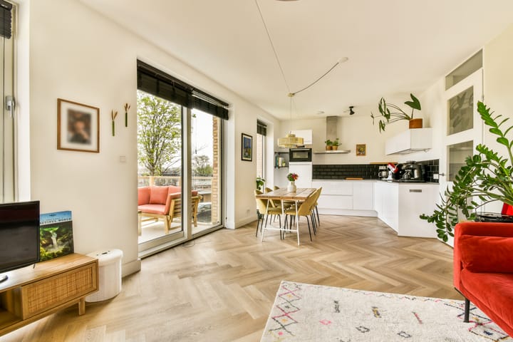 Foto 5 van Winterjanpad 140