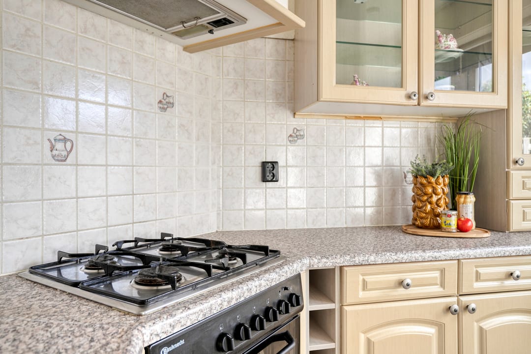 Foto 17 van Joseph Israëlsstraat 7