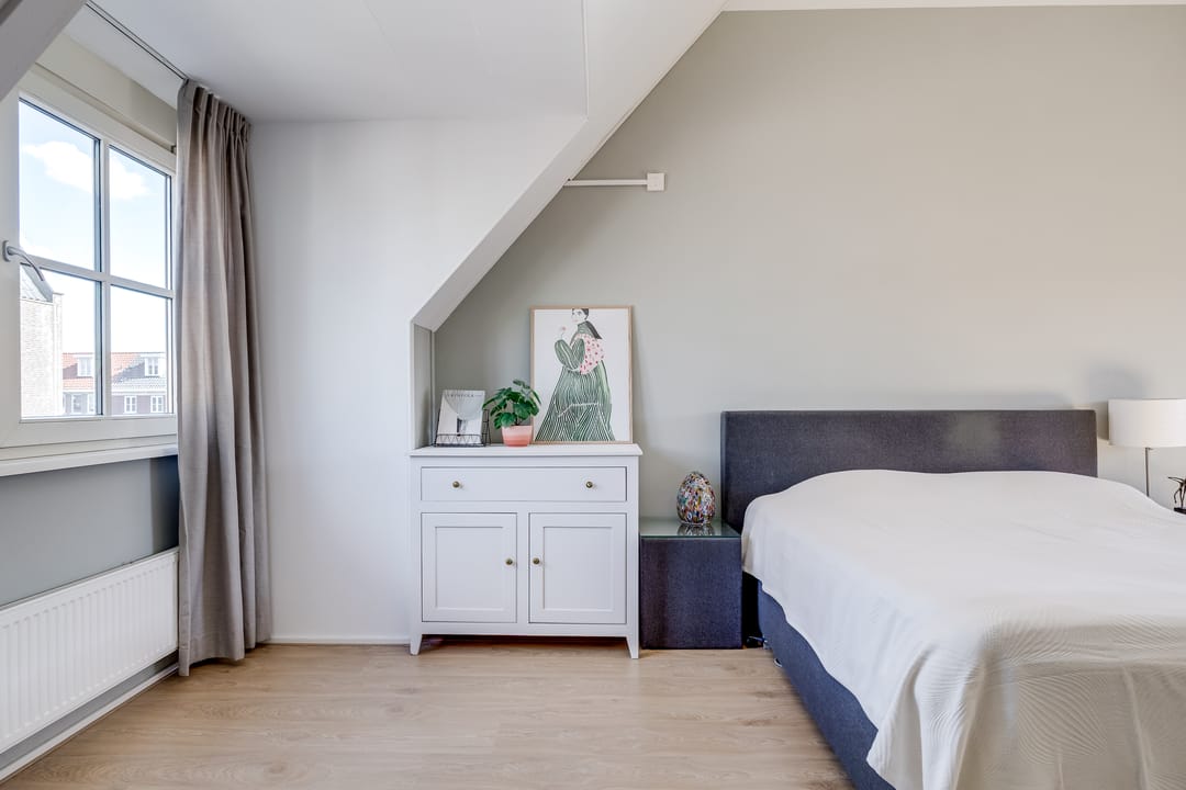 Foto 38 van Leersumse Veld 43