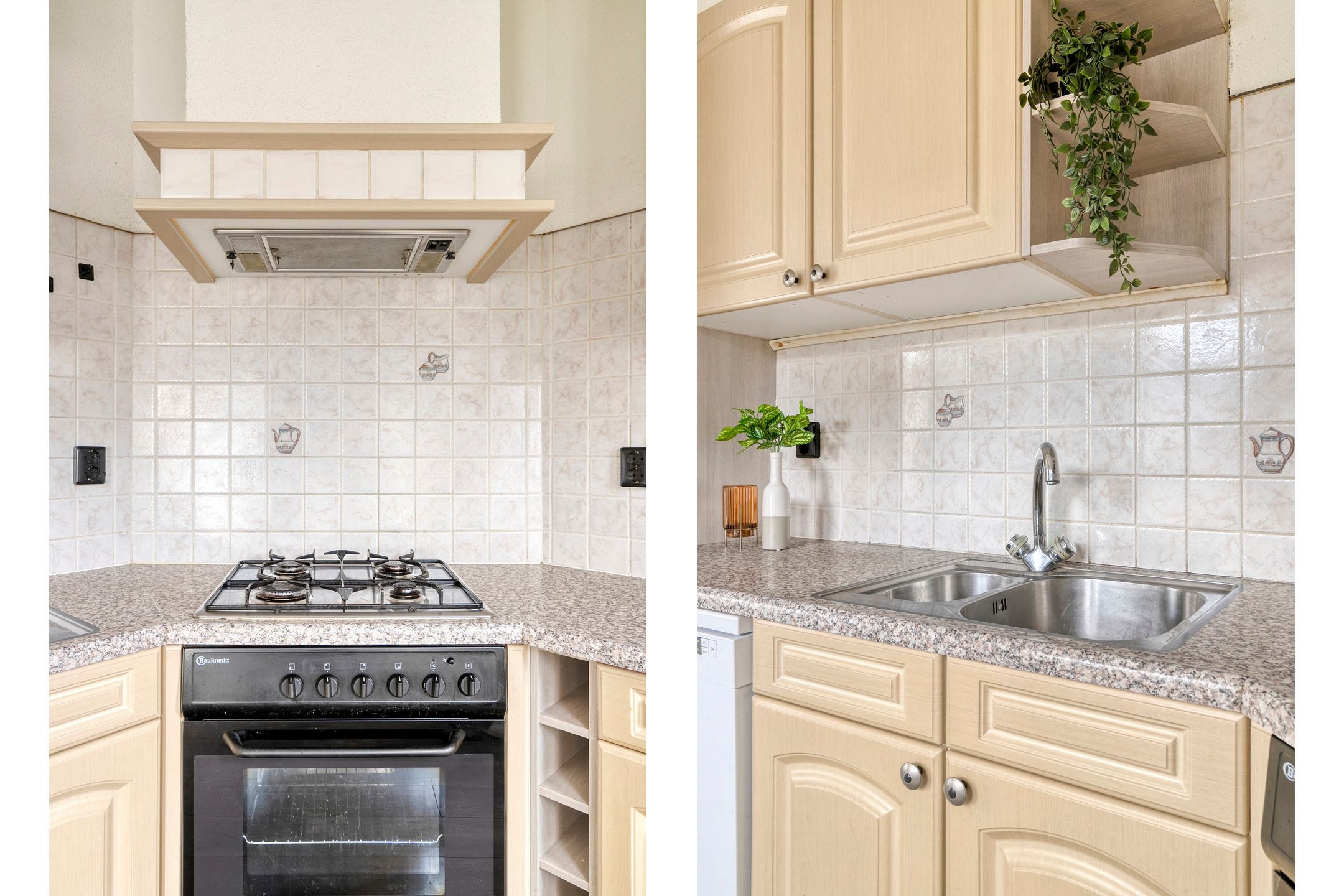 Foto 18 van Joseph Israëlsstraat 7