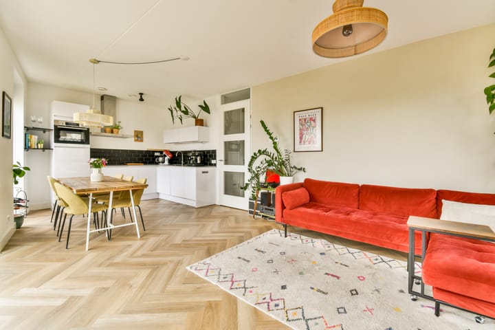 Foto 4 van Winterjanpad 140