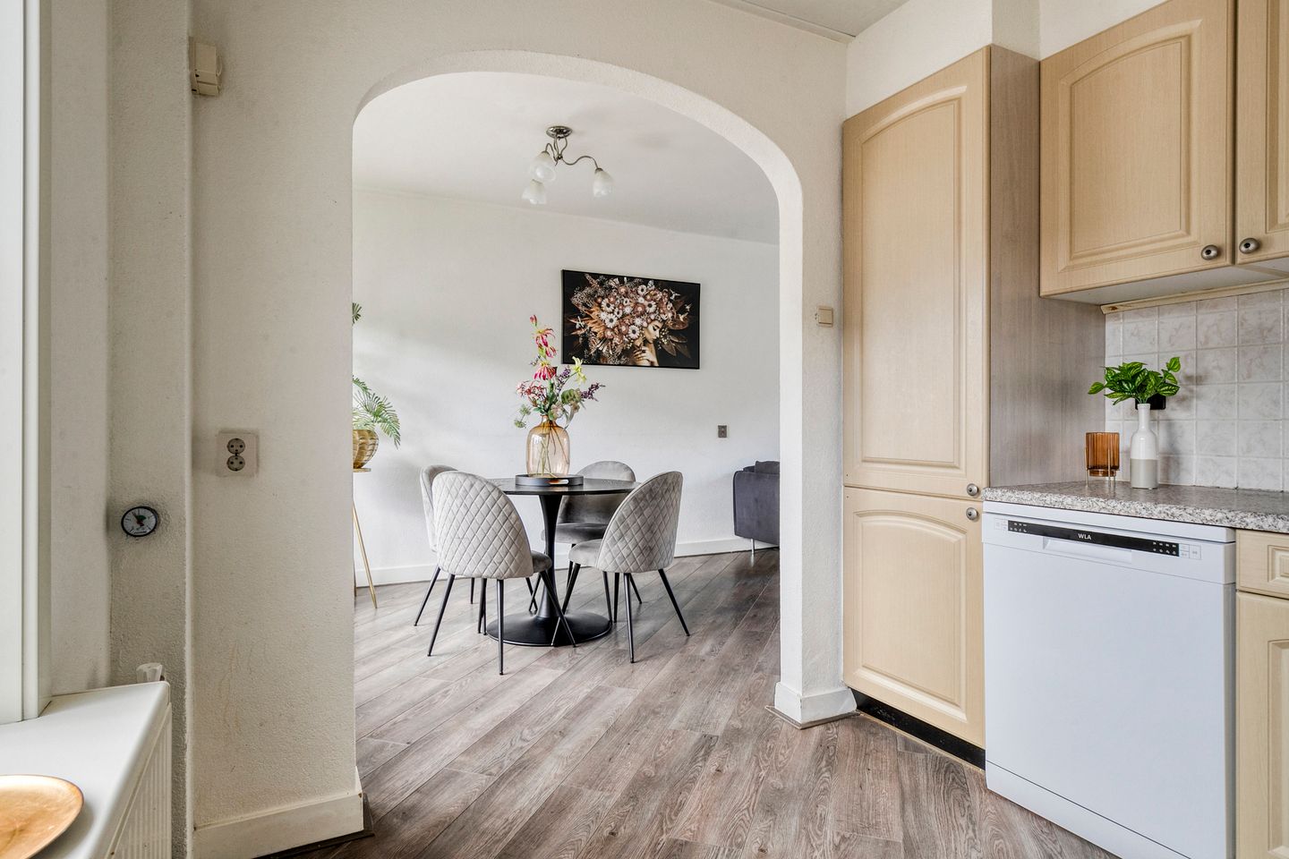 Foto 19 van Joseph Israëlsstraat 7