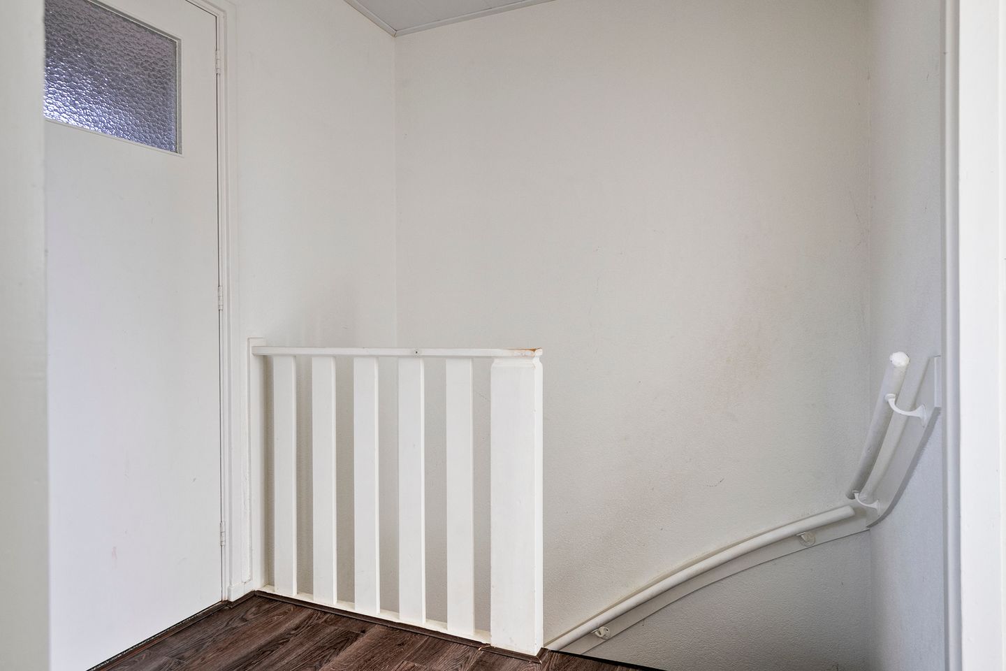 Foto 20 van Joseph Israëlsstraat 7