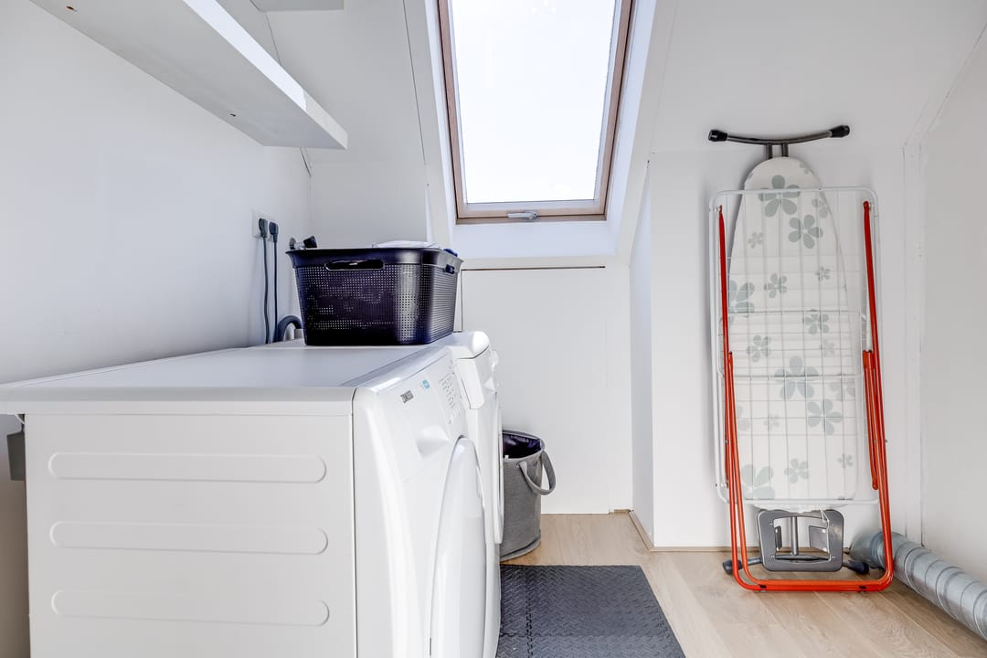 Foto 41 van Leersumse Veld 43