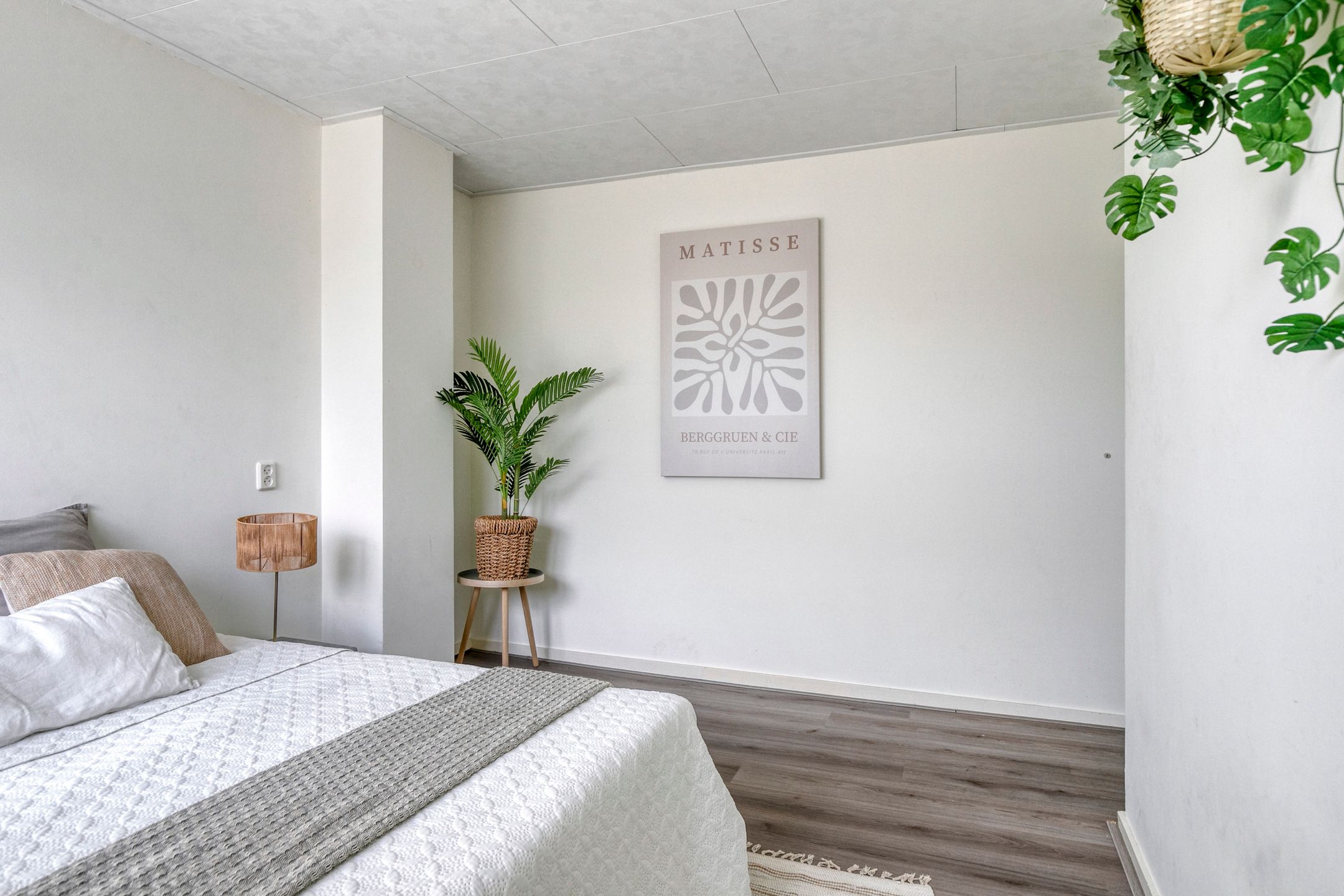 Foto 21 van Joseph Israëlsstraat 7