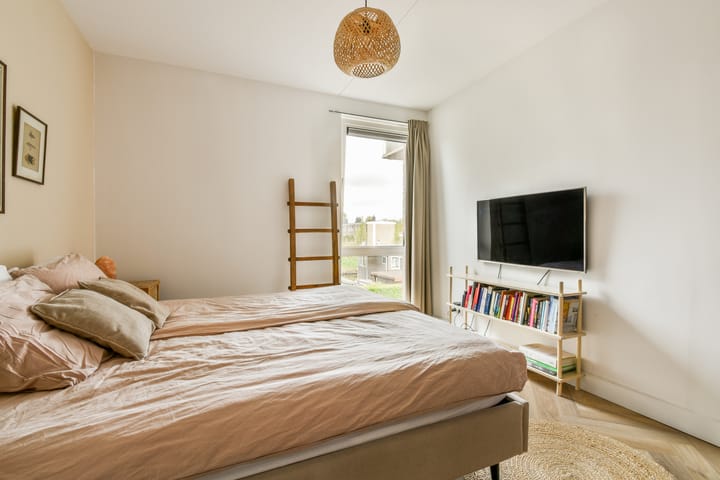 Foto 6 van Winterjanpad 140