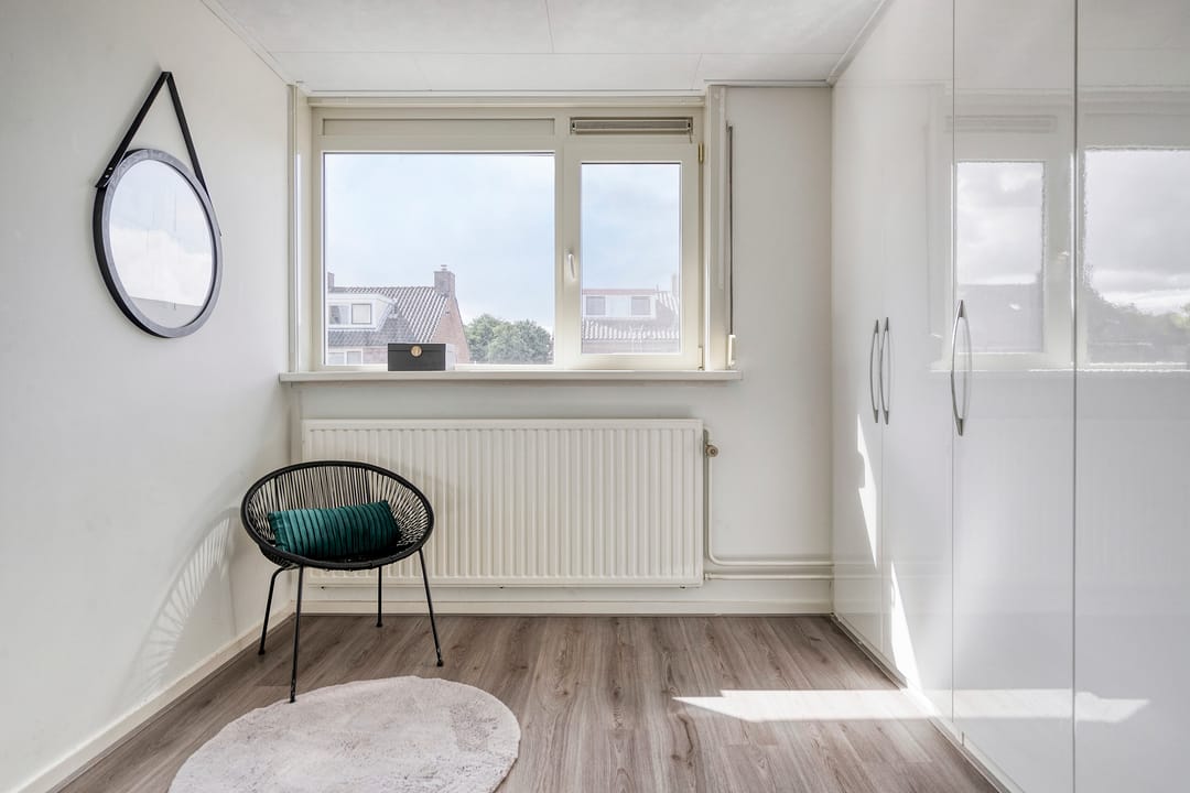 Foto 22 van Joseph Israëlsstraat 7