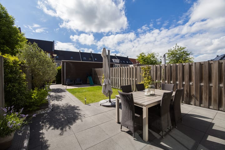 Foto 42 van Leersumse Veld 43