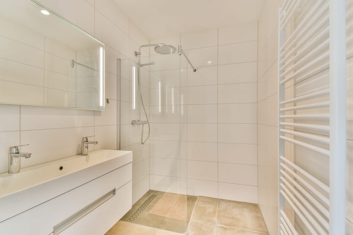 Foto 10 van Winterjanpad 140