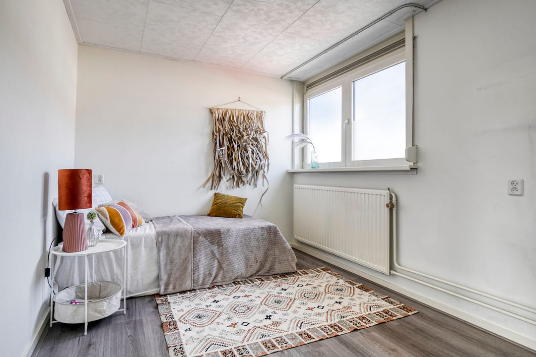 Foto 23 van Joseph Israëlsstraat 7