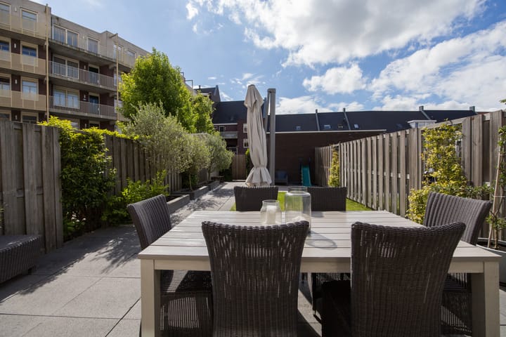 Foto 43 van Leersumse Veld 43