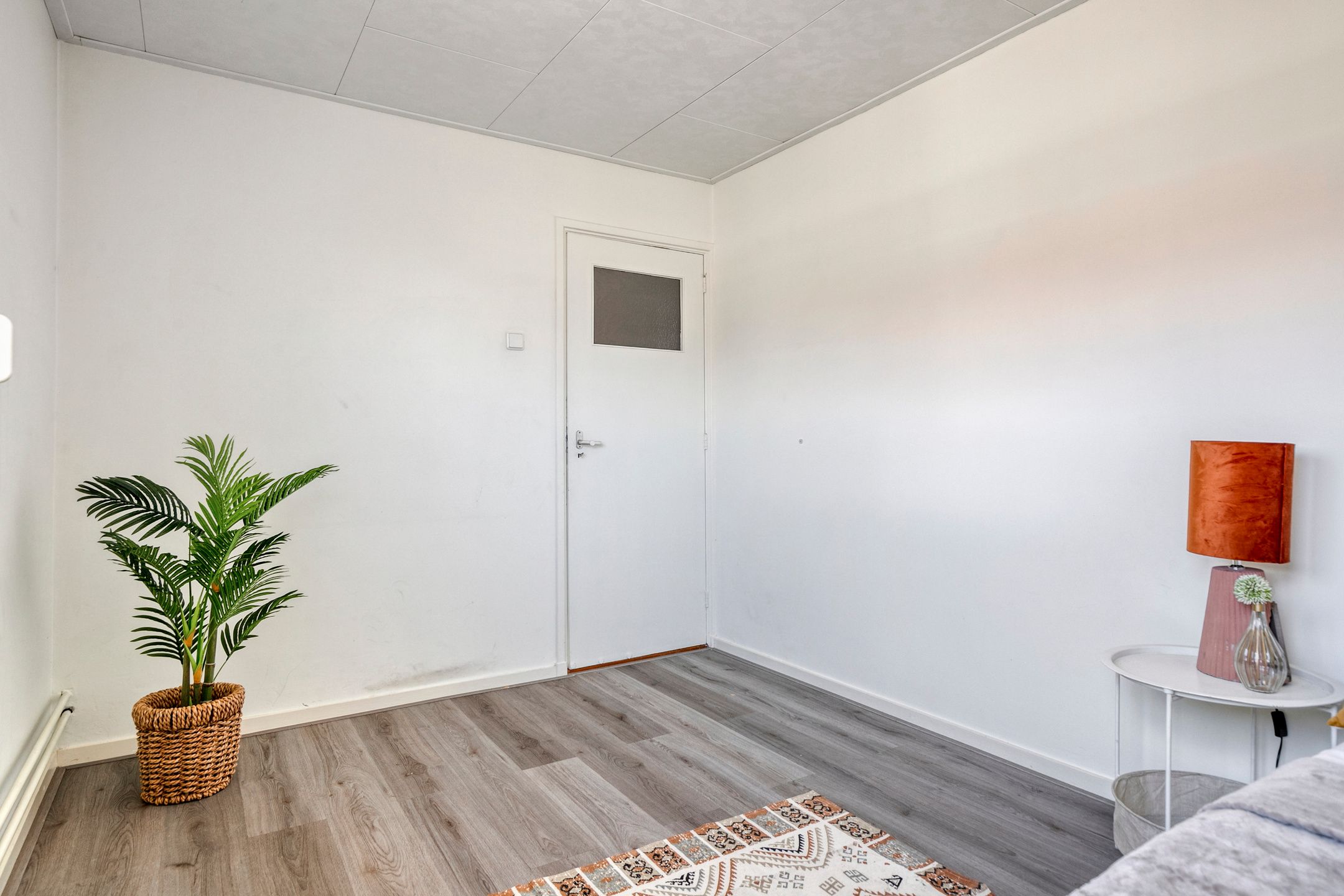 Foto 24 van Joseph Israëlsstraat 7