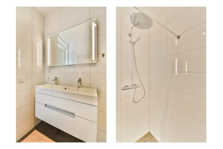 Foto 11 van Winterjanpad 140