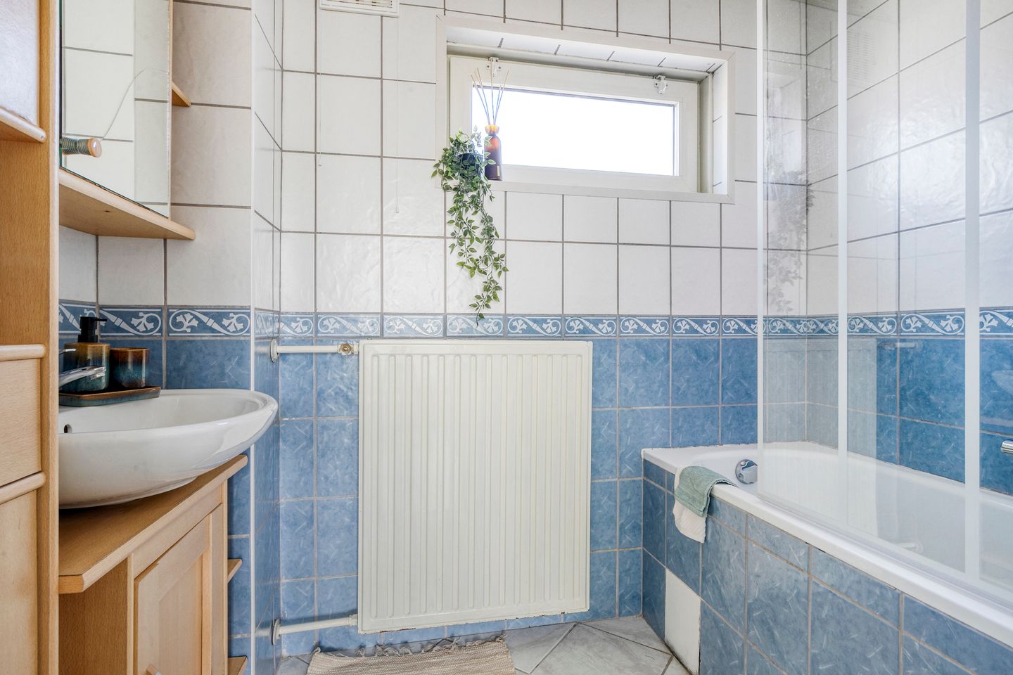 Foto 25 van Joseph Israëlsstraat 7