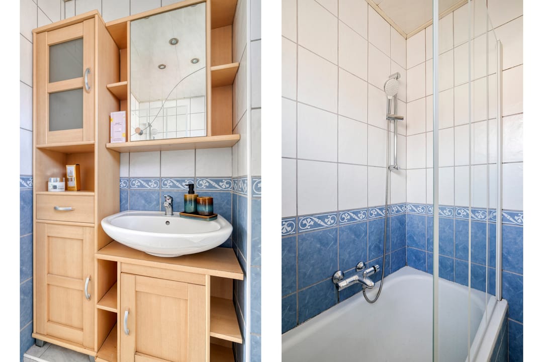 Foto 26 van Joseph Israëlsstraat 7