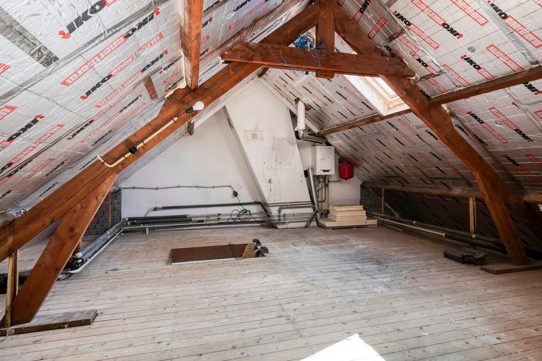 Foto 28 van Joseph Israëlsstraat 7