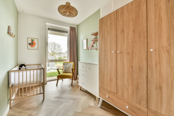 Foto 9 van Winterjanpad 140