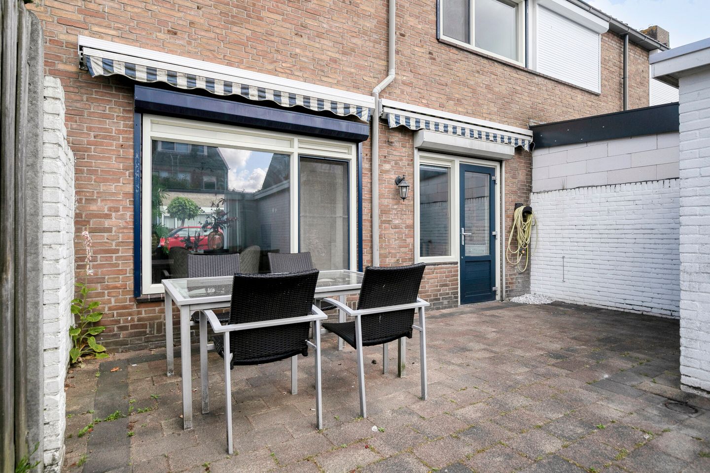 Foto 29 van Joseph Israëlsstraat 7