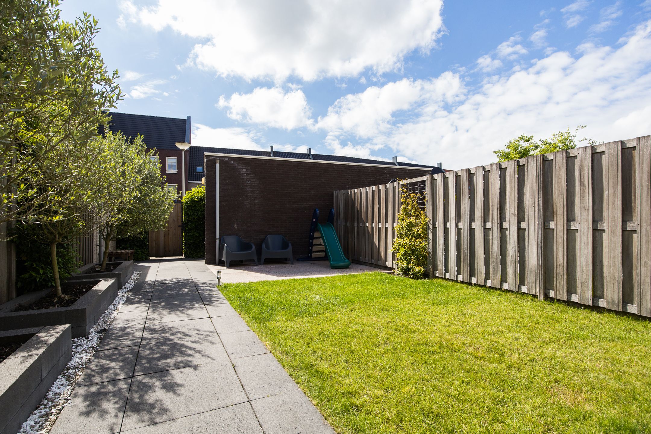 Foto 48 van Leersumse Veld 43