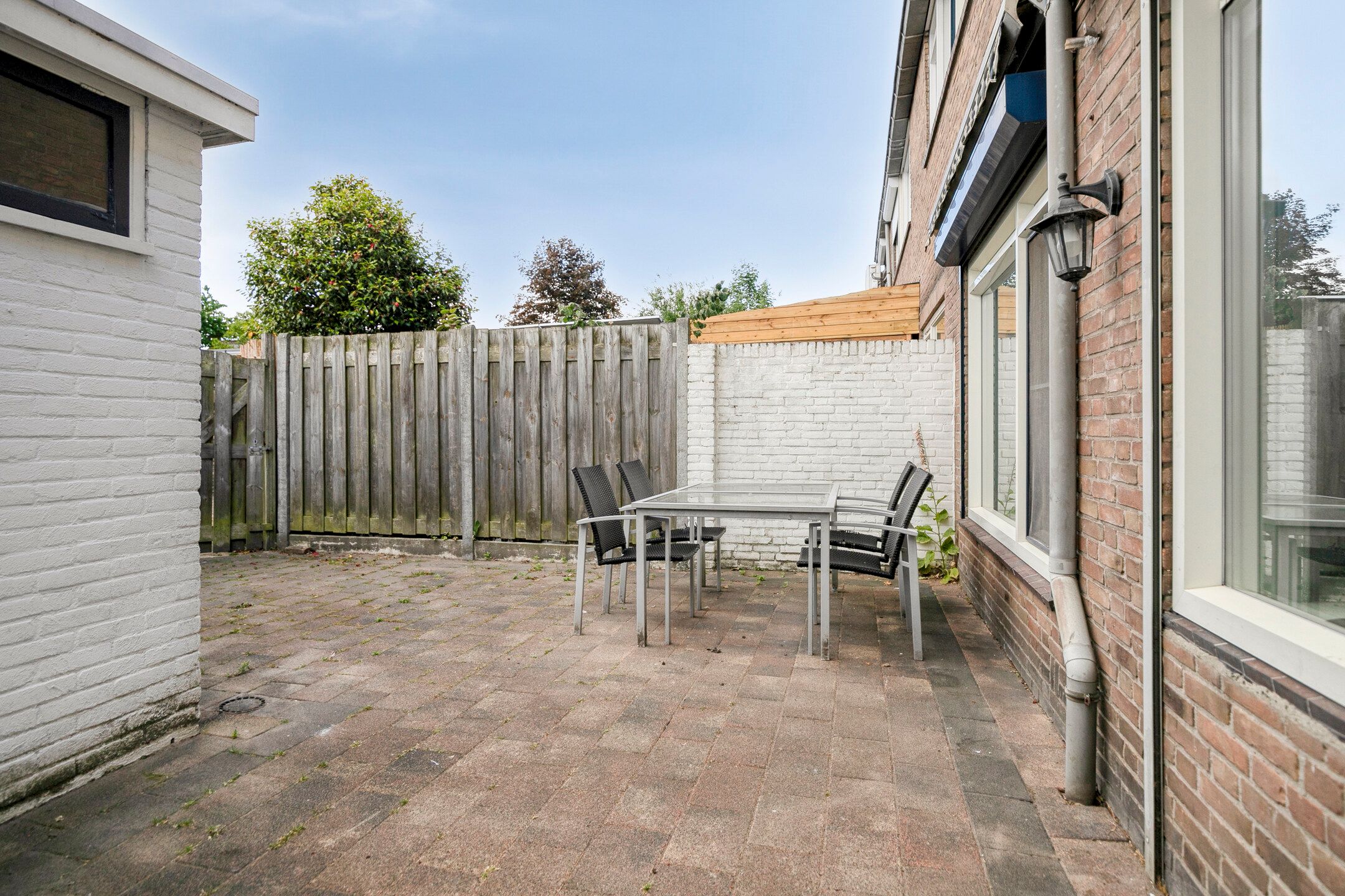 Foto 30 van Joseph Israëlsstraat 7