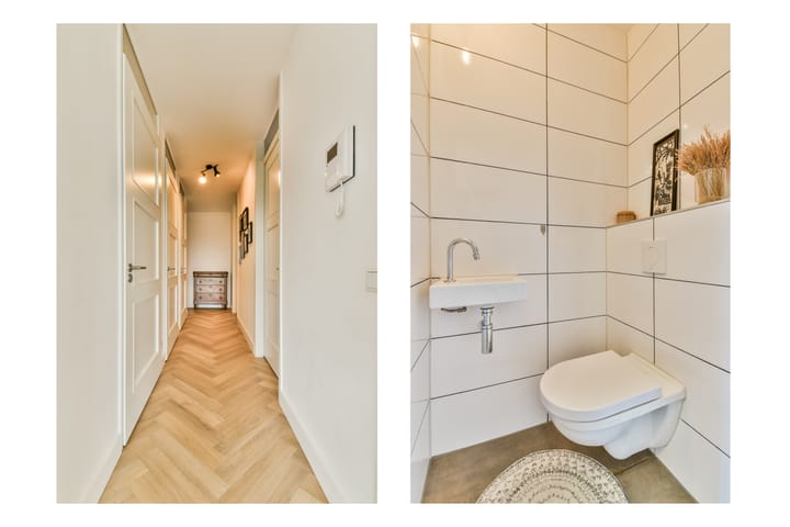 Foto 12 van Winterjanpad 140