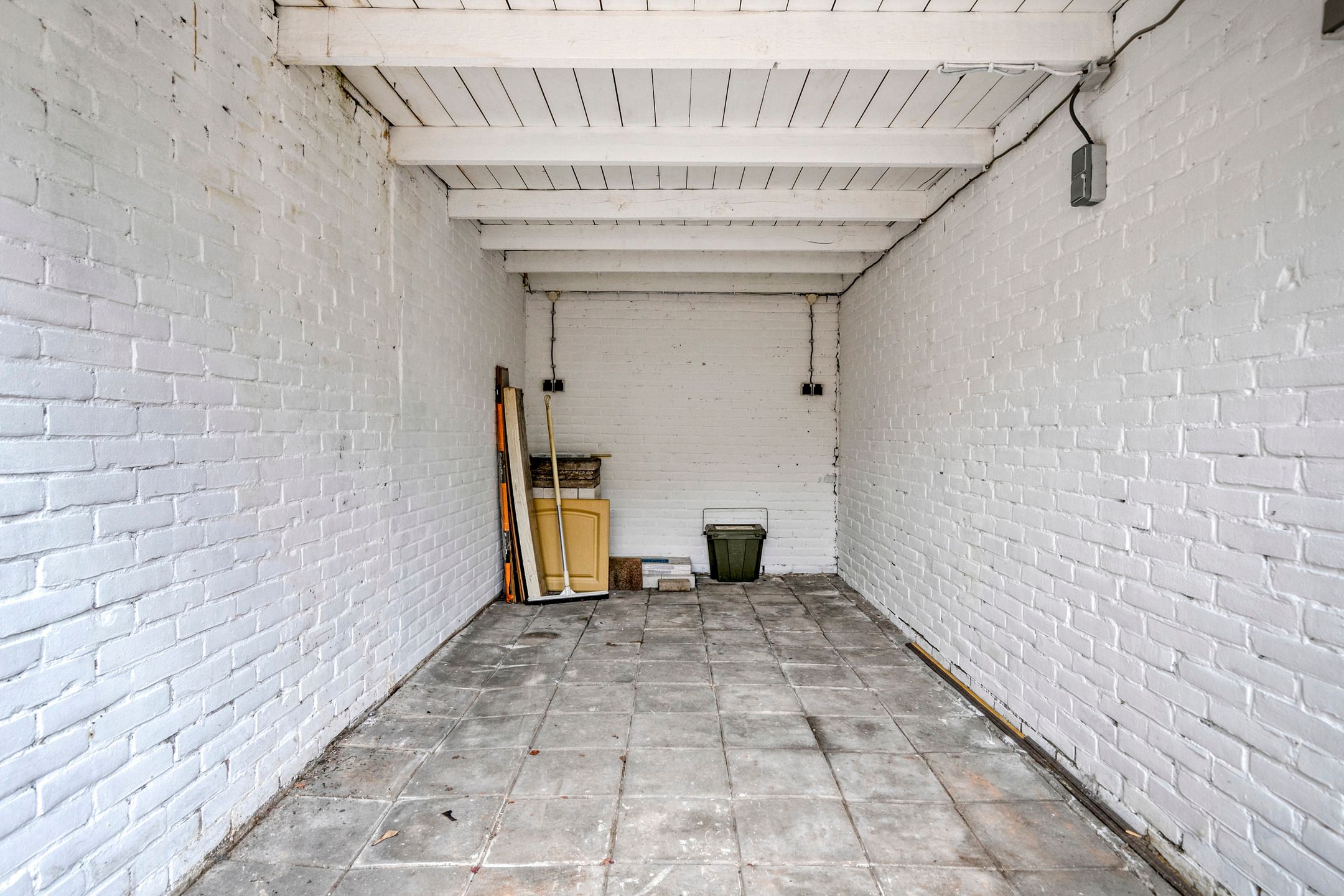 Foto 33 van Joseph Israëlsstraat 7