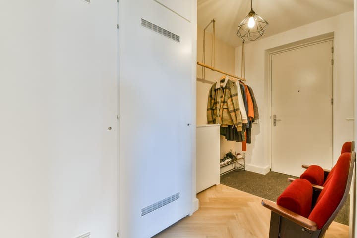 Foto 13 van Winterjanpad 140