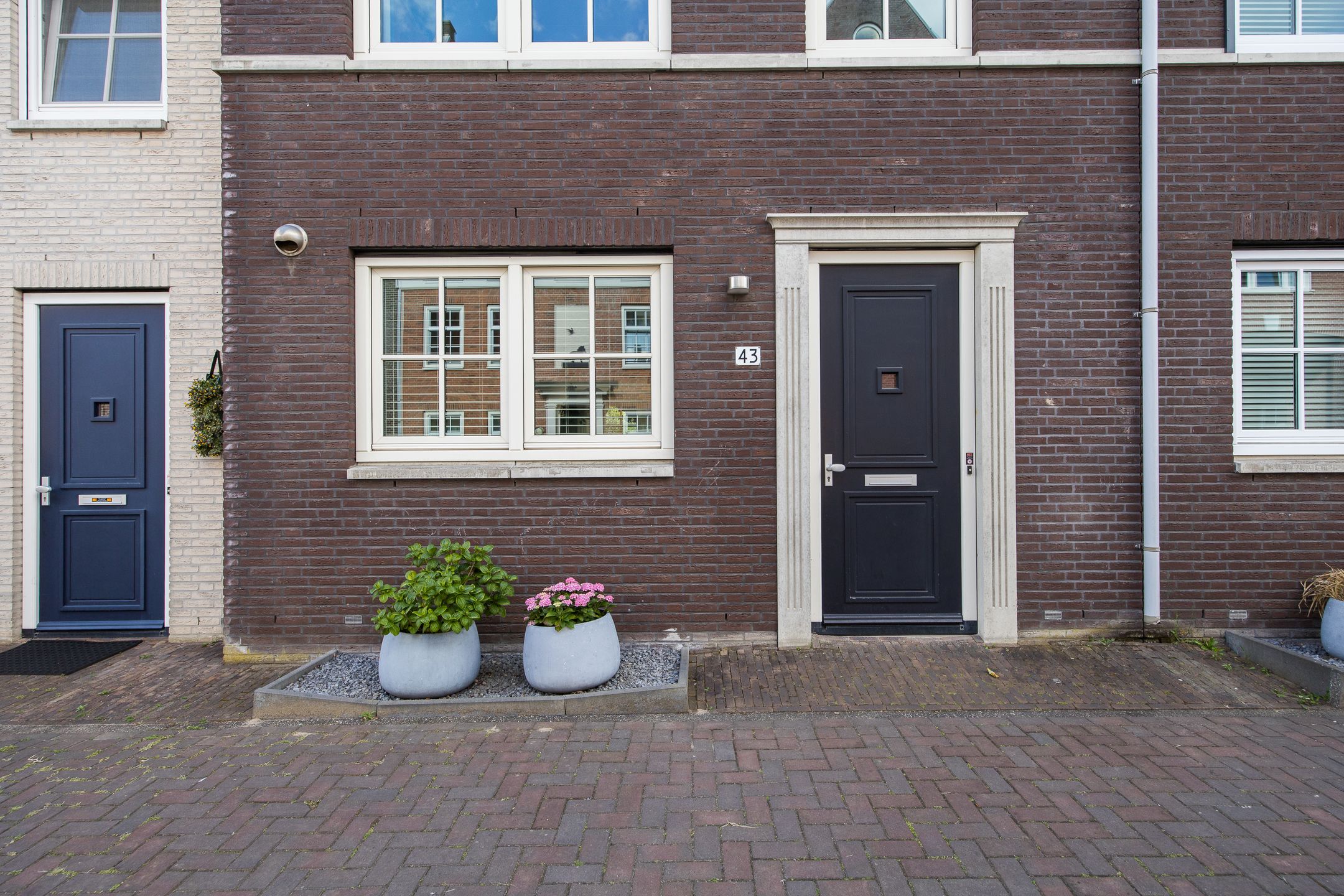 Foto 54 van Leersumse Veld 43