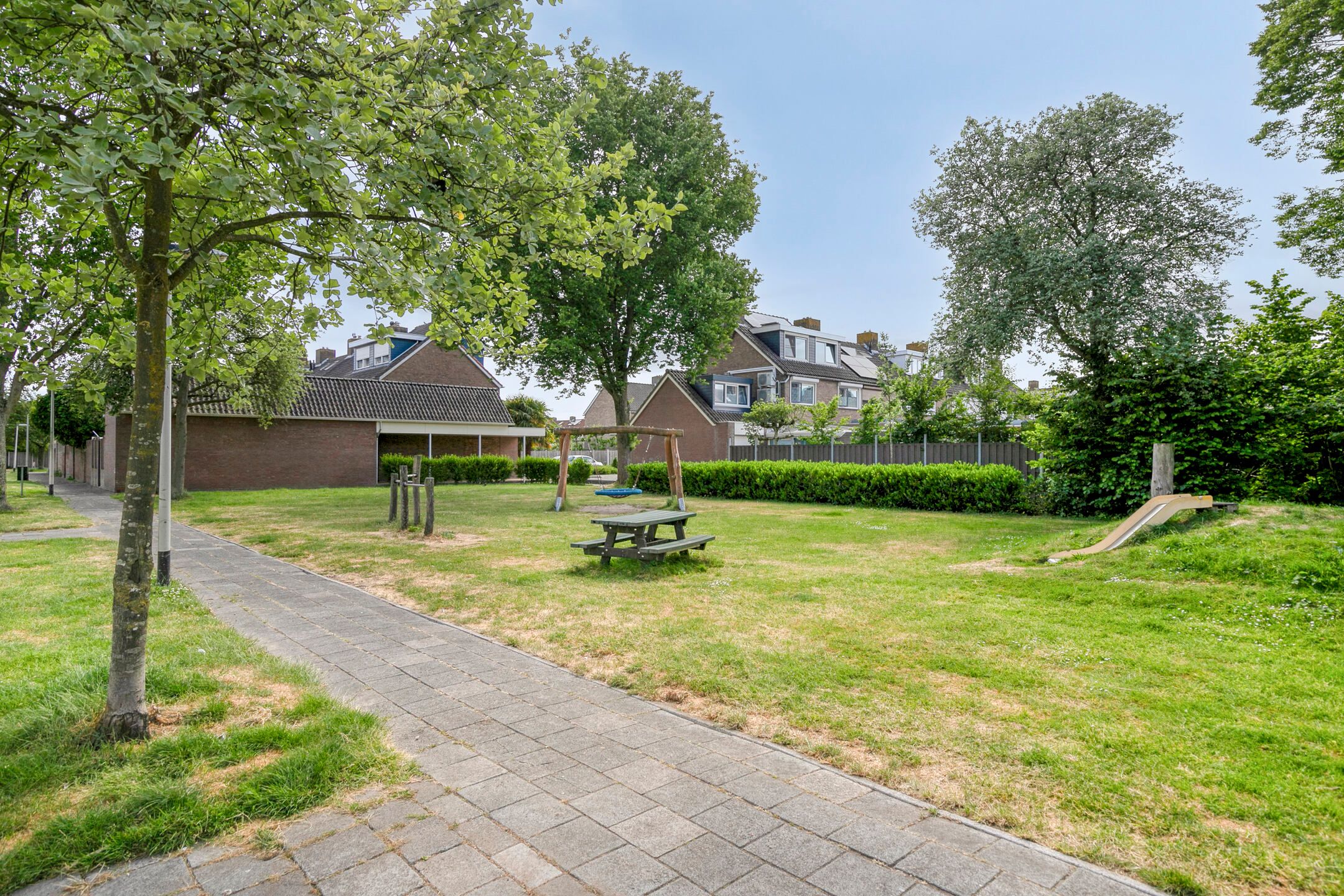 Foto 39 van Joseph Israëlsstraat 7