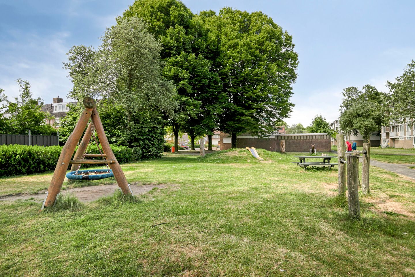 Foto 40 van Joseph Israëlsstraat 7