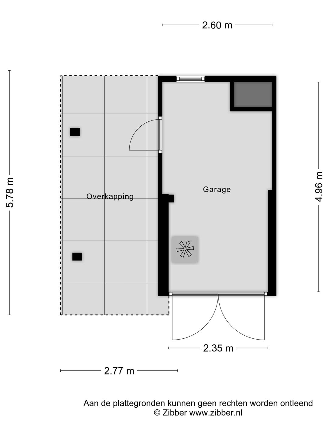 Foto 31 van Burgemeester-Joostenlaan 15