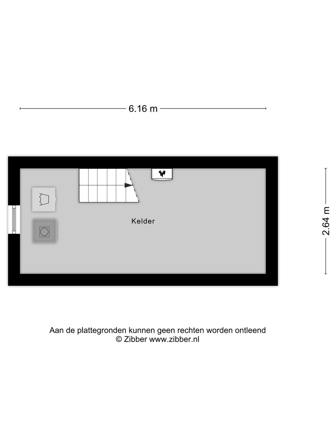 Foto 32 van Burgemeester-Joostenlaan 15
