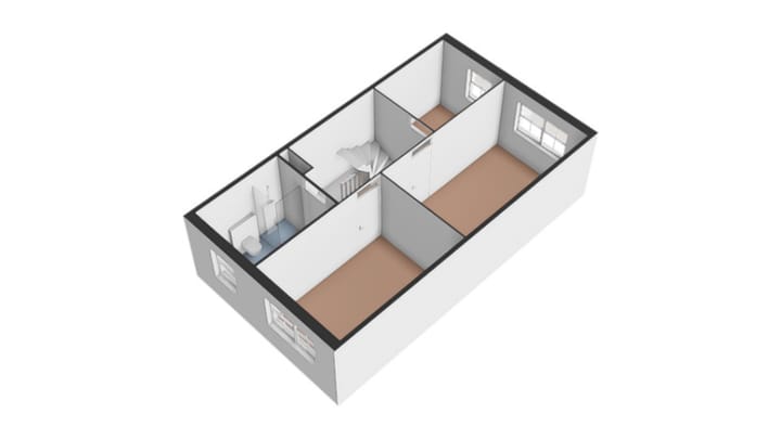 Foto 69 van Leersumse Veld 43