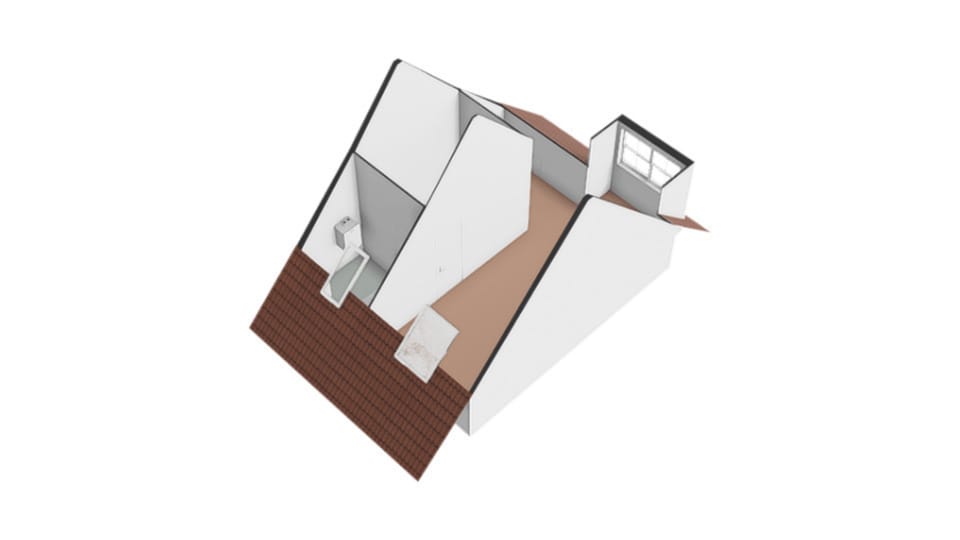 Foto 71 van Leersumse Veld 43