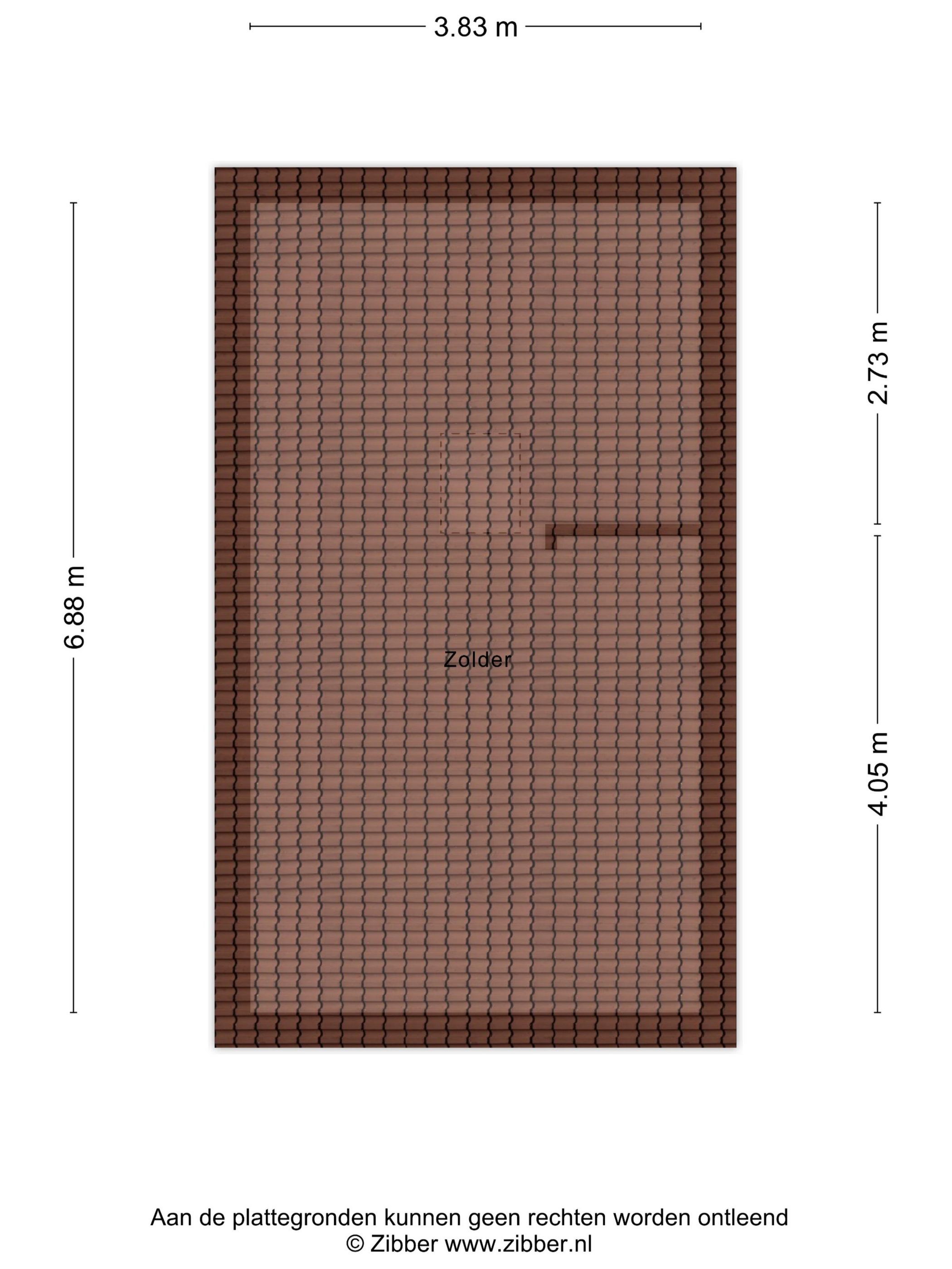 Foto 30 van Burgemeester-Joostenlaan 15