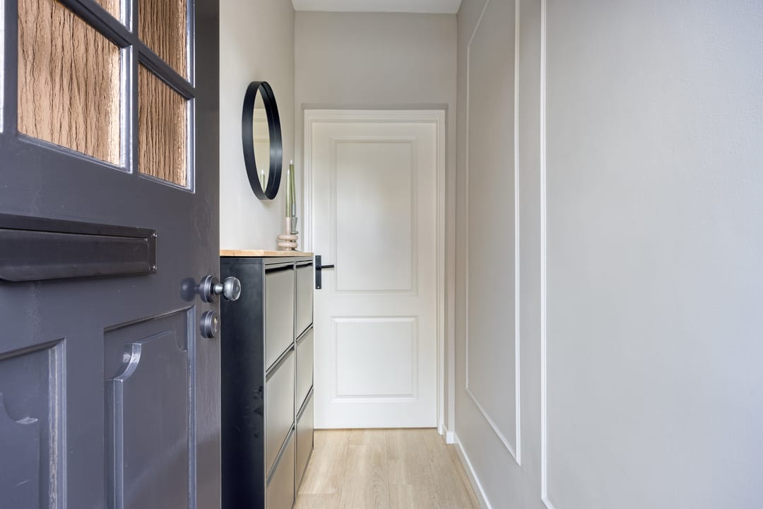 Foto 8 van Burgemeester-Joostenlaan 15