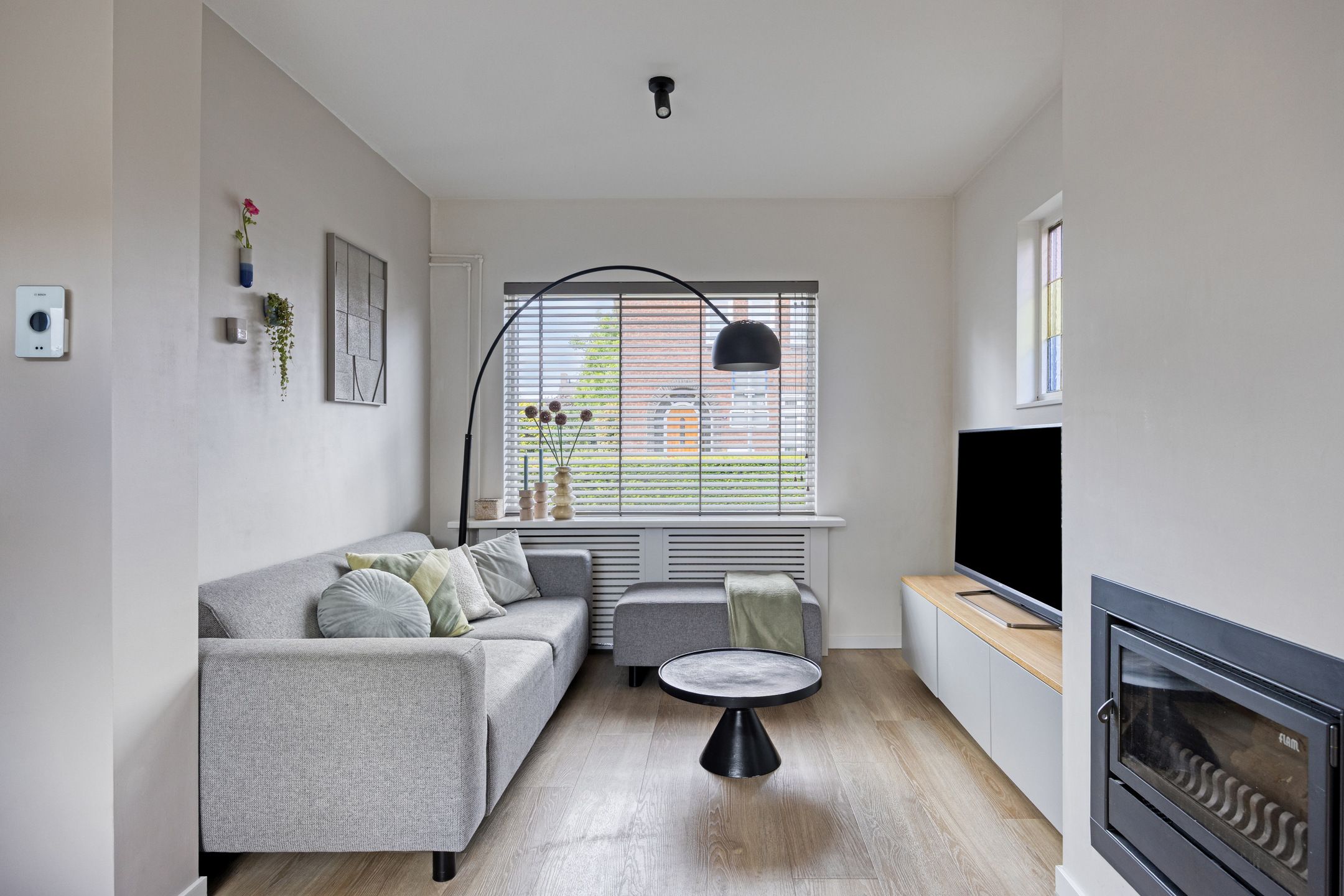 Foto 9 van Burgemeester-Joostenlaan 15