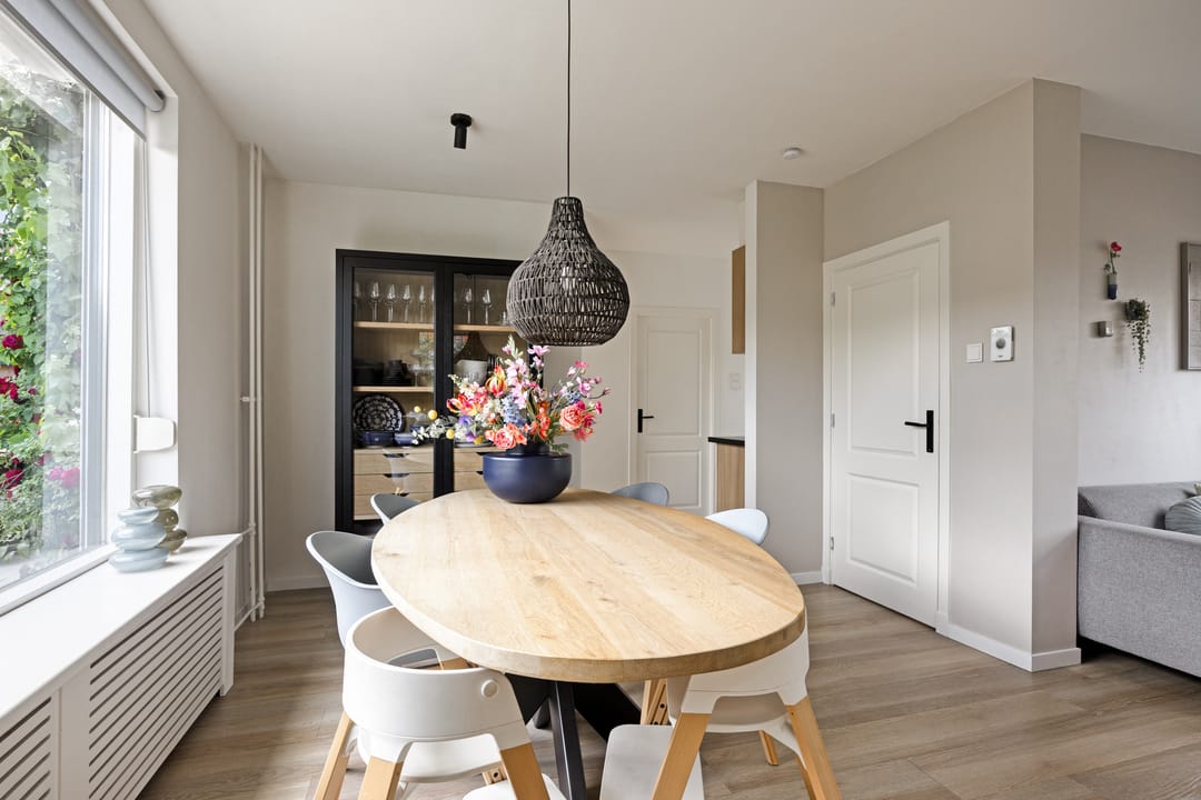 Foto 11 van Burgemeester-Joostenlaan 15