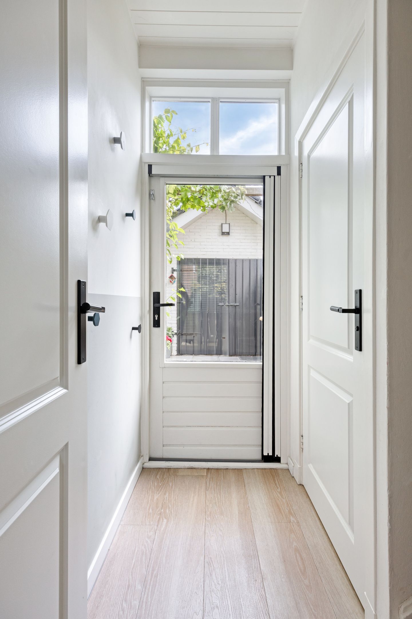 Foto 15 van Burgemeester-Joostenlaan 15