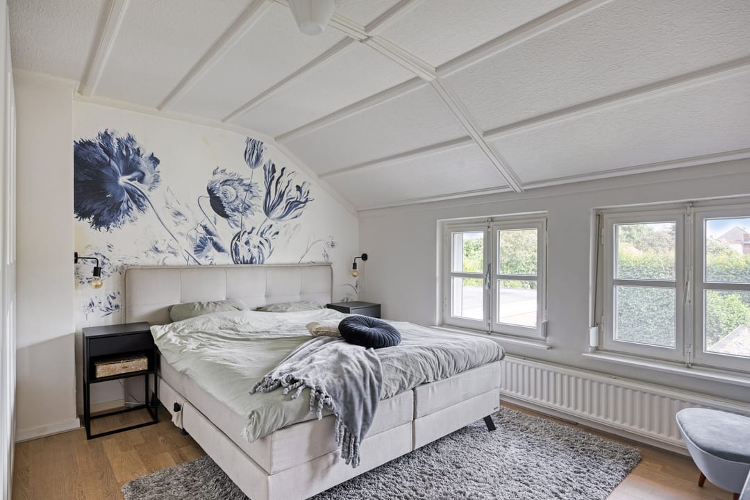 Foto 16 van Burgemeester-Joostenlaan 15